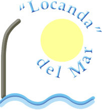 Locanda del Mar