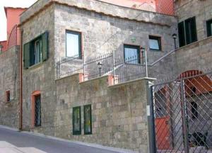 Residence l'Incanto