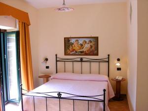 Residence l'Incanto