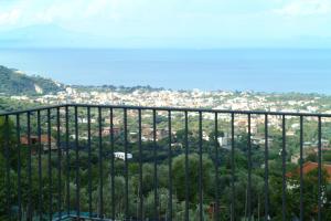 Residence l'Incanto
