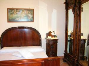 Residence l'Incanto