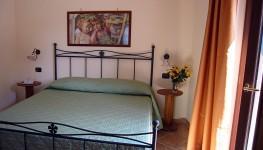 Residence l'Incanto