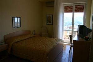 Hotel Pineta Ristorante Castello