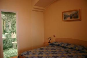 Hotel Pineta Ristorante Castello