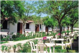 Happy Village