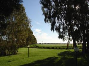 Agriturismo Podere Giulio