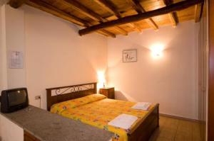Agriturismo Podere Giulio