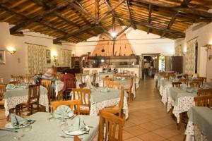 Agriturismo Podere Giulio
