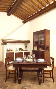 La Locanda del Borgo