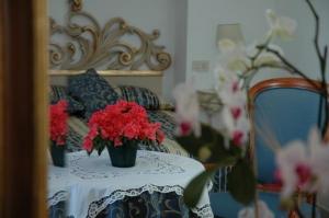 Hotel Villa Gabrisa