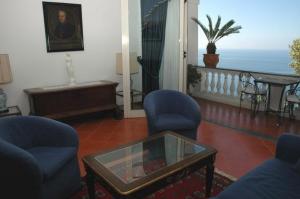 Hotel Villa Gabrisa