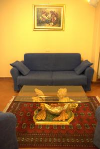Hotel Villa Gabrisa