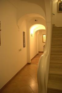 Hotel Villa Gabrisa