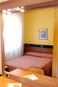 Hotel Carmen