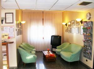 Hotel Carmen