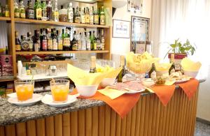 Hotel Carmen
