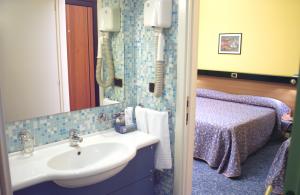 Hotel Carmen