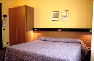 Hotel Carmen