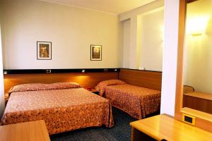 Hotel Carmen