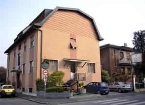 Hotel Carmen