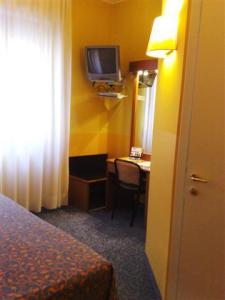 Hotel Carmen