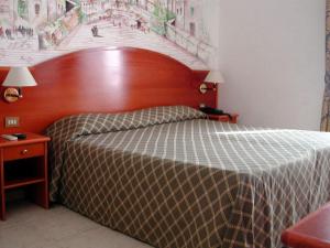 Nazional Rooms