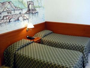 Nazional Rooms