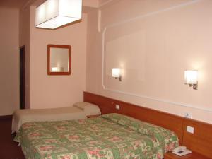 Hotel Toscana