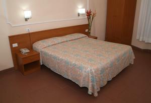 Hotel Toscana