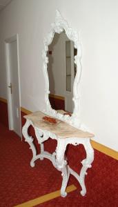 Hotel Toscana