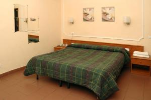 Hotel Toscana