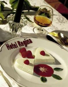 Hotel Regina