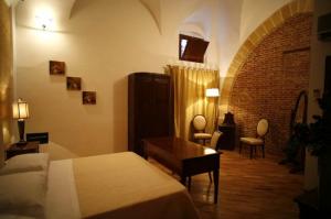 Hotel Carmine