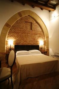 Hotel Carmine