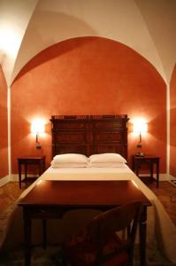 Hotel Carmine