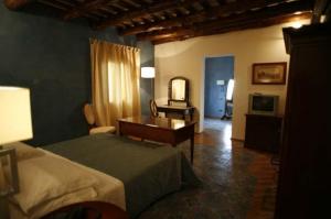 Hotel Carmine