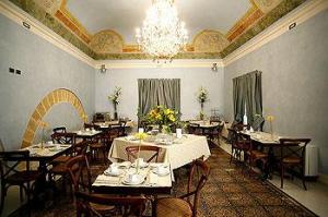 Hotel Carmine