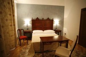 Hotel Carmine