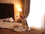 Hotel Farnesina