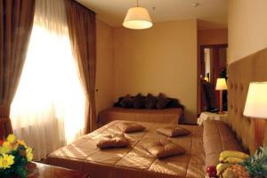 Hotel Farnesina