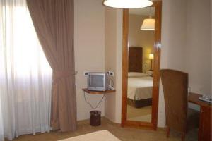 Hotel Farnesina