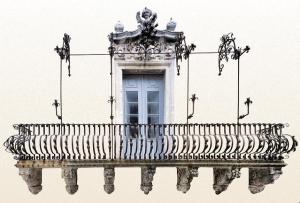 Masseria Chiancone Torricella
