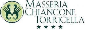 Masseria Chiancone Torricella