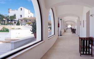 Masseria Chiancone Torricella