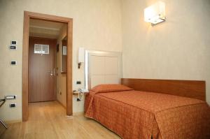 Mercure Torino Crystal Palace