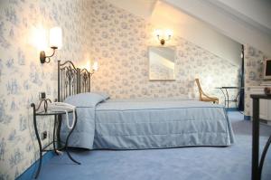 Mercure Torino Crystal Palace