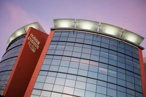 Antony Palace Hotel