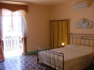 Dolce Vita Bed and Breakfast
