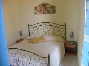 Dolce Vita Bed and Breakfast