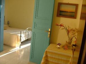 Dolce Vita Bed and Breakfast